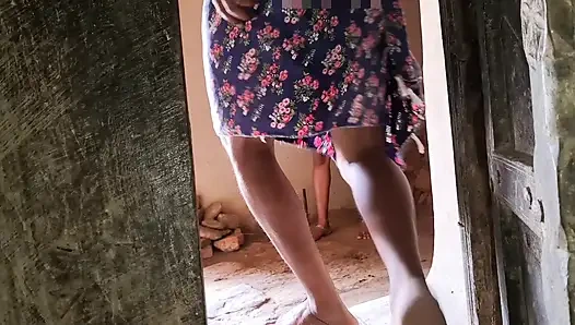 Kakak ipar ngentot sama kakak ipar india