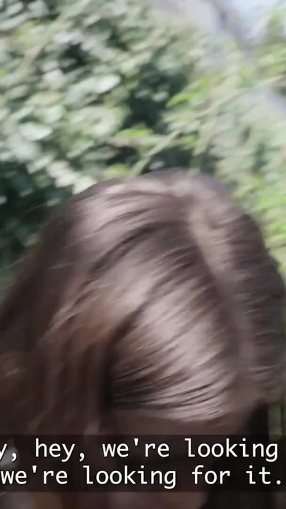 HUNT4K. Sexy Latina with a Great Ass Likes to Make Some Money | Clip 2