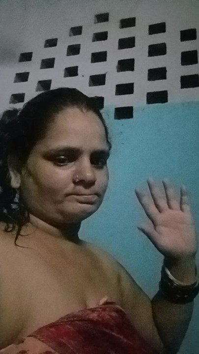 Sitapur Uttar Pradesh Hargaon 261121
