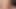 No.ksgh01 Climax Labs Ep.41 Sports Slave 1 Continuous Ejaculation. Ep.4-4