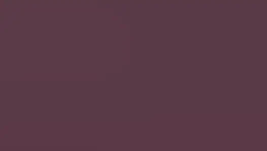 Что ты говоришь, что я сижу на твоем лице?