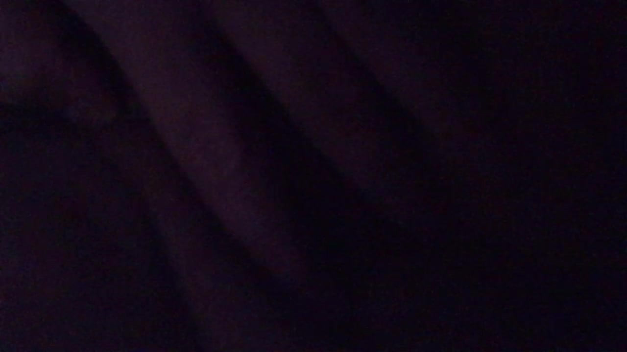 masturbate video