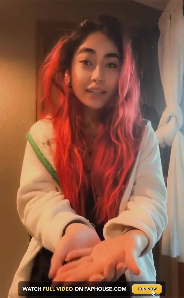 彩色