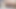 Bugün elle muamele ve göt deliğimin desi seksi götümü ateşli götümün yarağa ihtiyacı olduğunu gösteriyor