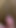 Huge cumshot closeup!