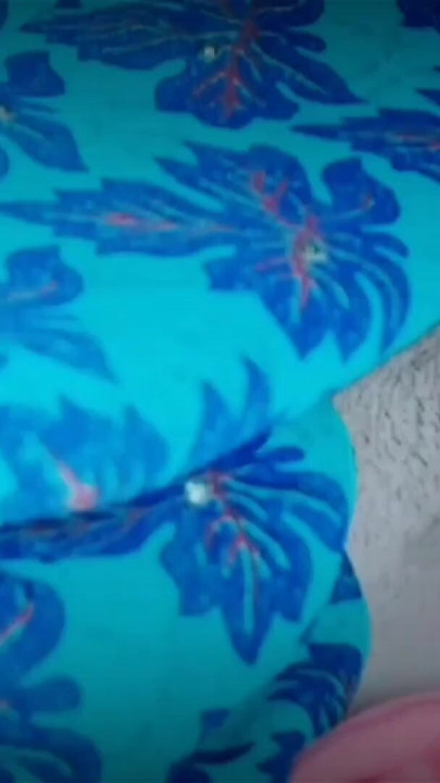 Hot Beautiful Teen Age Sexy Bhabhi Wearing Saree Naked Naked Alone in No One at Home | Clip 1