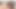 TRANSVR: The Blair Carter Project!