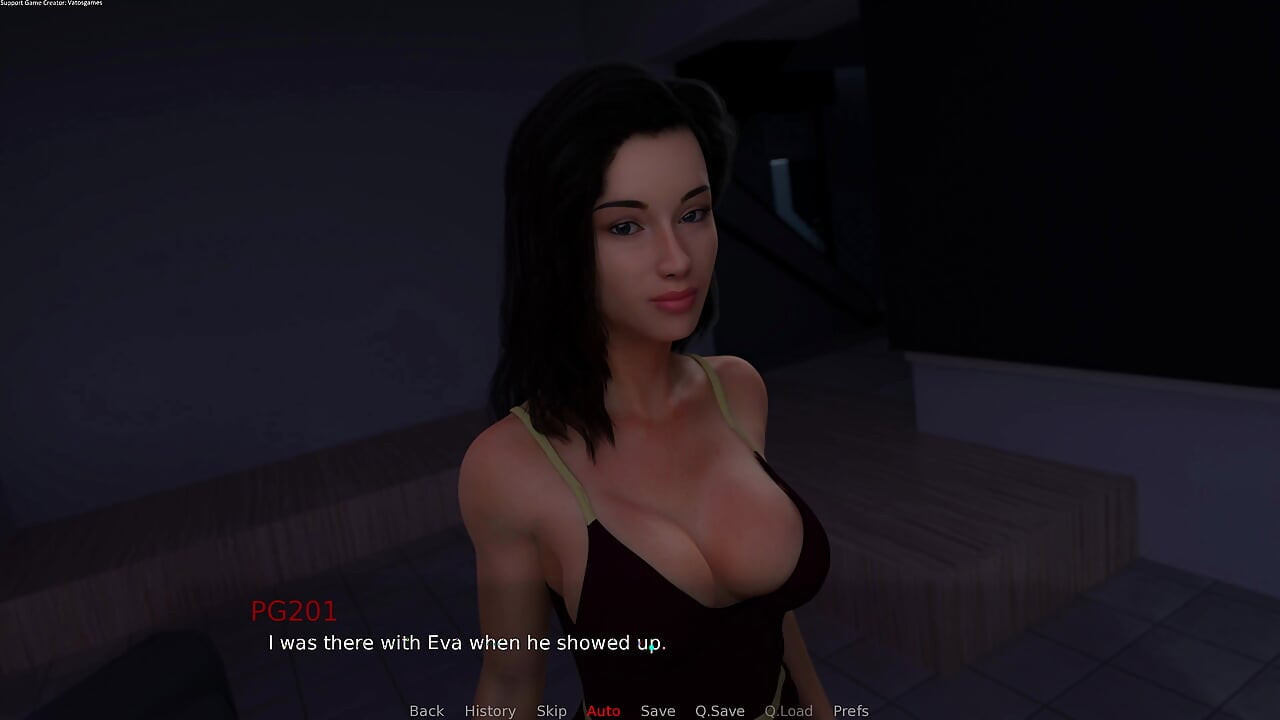 تحديث Away From Home 17 ليكون مستمرا