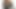 面接でのラフキャスティングファックでのセクシーな女子大生サマー・ベイリー