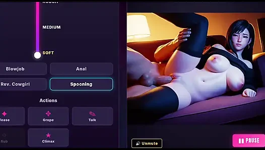Waifu-emulator teil 2 von 5