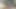 Kız arkadaşın ıslak amcığının içinde orgazm sikişi sperm