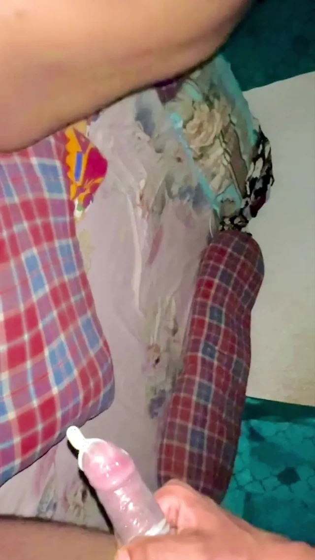 Sex Talk with fuck nymph indian roomate HOT!!