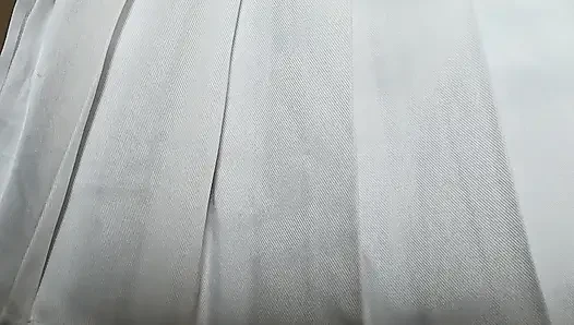 Просто заскучала дома