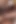 Sexy Brunette in Hot Footjob POV