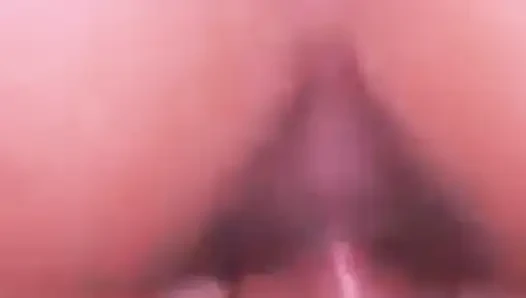 azgın öğrenci ödül olarak sert bir yarak alıyor
