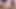 Indian Brother and Step Sister Sex