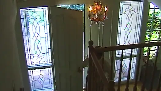 College Geständnisse: Heißer Amateur-Sex