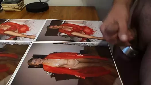 cumtribute
