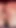 Seksi Japon kız Josephine özel bir odada sıkı götüne anal tıkaçla parmaklıyor, kırmızıya kadar büyük götlü şaplak | Klip 1