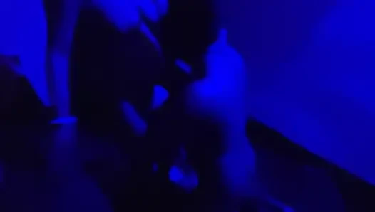 Behan Ko Ghodi Banakar Kar Choda Gandi Gali Sexvideo