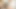 Sexy brünette MILF in weißen strümpfen nimmt eine harte schwanz-perlenkette