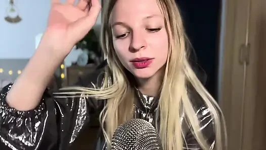 Бимбофиз сисси