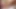 Belden bağlamalı seksi kız bebek büyük kıllı vücut geliştirmeciyi sikiyor