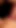 Spectacular moment from "EXTREME CLOSEUP BEST Milking Mouth for your BIG DICK! Sucking Cock ASMR Sensual Blowjob!"