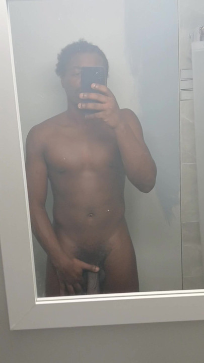 BBD