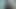 This Moment of Desire