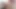 Licking and Fucking the Hot Latina Trans, Sucking Until She Cums