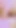Hintli üvey kız kardeş sıkı amcık sikişi Hintli seks, desi güzel kız kardeş 18+ göt sikişi domaltmalı xxxx | Klip 1