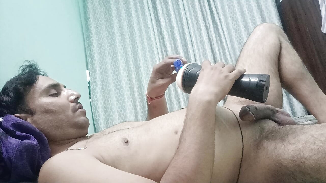 Indian desi police officer sex with neighbour and army officer