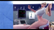 Pregled videozapisa