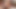 Orale Party mit einer transsexuellen Melzinha Bonekinha