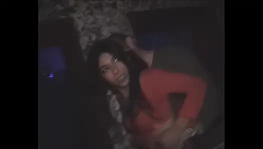 Italian Sluts!!! - (episode #02)