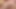 Hot girl sucks two huge cocks then gets fucked to a cumshot