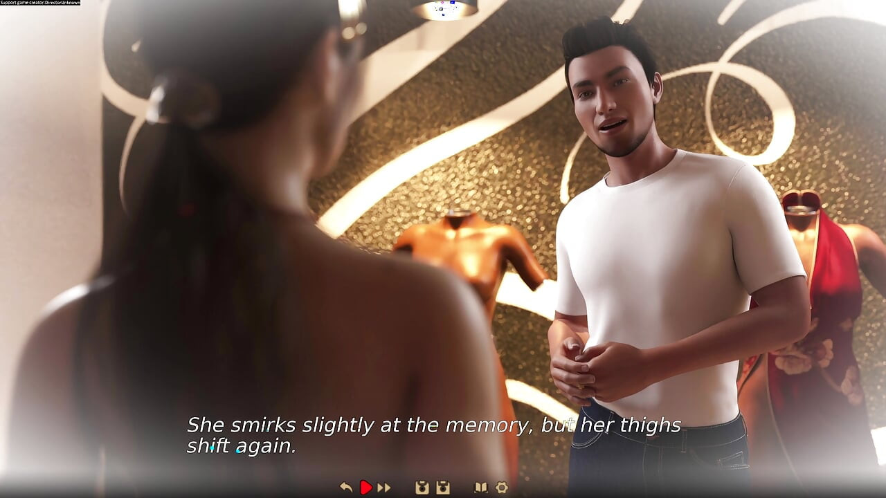 Darker Update 11 untuk Dilanjutkan