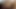 Rebeccaxhot bir vibratör ile mastürbasyon yapıyor