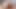 Perky Horny Teen Trinity Olsen POV Pussy Fucked By Jayden Marcos