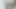My straight friend wants to see my big cock secretly