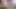 HD sex Stories Hindi porn videos