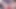 Sarışın kamera sürtüğü büyük amcık