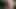 AliceCry1 Hot 3d Sex Hentai Compilation - 93