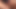 美容師に髪を直して、チンコを濡らしてくれる