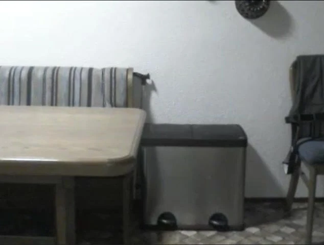 71 -godišnji muškarac iz nemačke 13