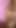 Üvey kızımın çıplak fotoğraflarını cep telefonunda ve onu üvey annesiyle suçlamama karşılığında onu sert ve lezzetli bir sikişte buluyorum. | Klip 2