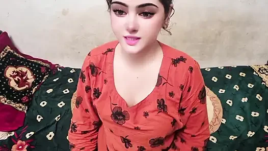 Memek sempit gadis sange india dengan toket besar ini dientot habis-habisan - rekaman seks