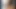 Brunette dreht ihren ersten eigenen Porno
