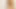 Masturbating 1.8: Fucking While in a Shower!